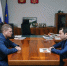 Заметает зима, заметает - Мурманский вестник