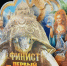 Фильм «Финист. Первый богатырь» - славянское фэнтези на экранах кинотеатров - Арктик-ТВ