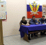 В УФСИН проходят профилактические занятия с личным составом учреждений - УФСИН