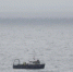 «Маломеркам» в Островном запретили выходить в море - SeverPost.ru