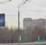 На улицах Москвы появились баннеры о Мурманской области - SeverPost.ru