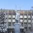 Ковдор введёт туристический налог с апреля - ИА Nord-News.Ru