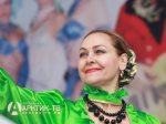 АФИША