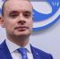Экс-совладелец Мурманского рыбного порта сидит в СИЗО - SeverPost.ru