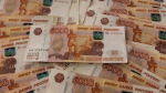 Северяне обогатили мошенников на 18 миллионов