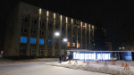 Турналог в Ковдорском округе планируют установить с 1 апреля