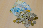 Минфин РФ планирует сделать программу долгосрочных сбережений более привлекательной для россиян
