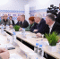 Около десяти тысяч инвалидов не трудоустроены в Мурманской области - ИА B-Port.Com