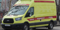 В Мурманске столяр упал с высоты и получил тяжёлые травмы - SeverPost.ru
