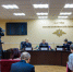 В региональном УМВД состоялась пресс-конференция, темой которой стали последние изменения в миграционной сфере - Murman.Ru