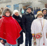 На выходных в Ёнском пройдут Зимние саамские игры - КП Мурманск