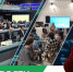 Дневные новости от 12 февраля - Телекомпания ТВ-21