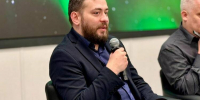 В рамках плана «На Севере – жить» в Мурманской области внедряют систему дистанционного мониторинга здоровья жителей - Мурманский вестник