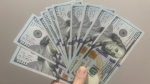 Когда ситуация на валютном рынке стабилизируется?