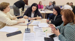 Министерство культуры Мурманской области примет участие в юбилейном чемпионате «Абилимпикс»