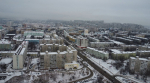 В Мурманске умер младенец незадолго до родов