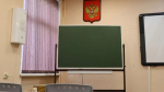 Порядок аттестации девятиклассников в Заполярье намерены менять с 2026 года