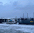 В Териберке открылась заправка, пока без бензина - ИА Nord-News.Ru