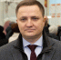 Минздрав Мурманской области о нехватке лекарства Джардинс: Всех подвел поставщик - КП Мурманск