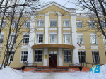 Стартует очередной этап программы «Арктическая школа»
