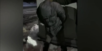 В Заполярье трёх мужчин задержали за вымогательство [видео] - SeverPost.ru