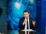 Губернатор Андрей Чибис дал ряд поручений по итогам «прямой линии»
