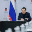 Адаптировать систему к новым угрозам и вызовам - Мурманский вестник
