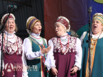 АФИША