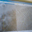 Чудо-приборы появились у мурманских криминалистов - SeverPost.ru