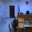 Семья пострадавшей в ДТП пятилетней давности девушки из Апатитов требует с виновницы 7 млн рублей - ИА Nord-News.Ru
