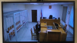 Семья пострадавшей в ДТП пятилетней давности девушки из Апатитов требует с виновницы 7 млн рублей