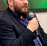 Медицинские работники Мурманской области осваивают цифровые технологии для заботы о здоровье жителей - Министерство здравоохранения
