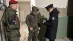 Глава УМВД: В Мурманской области живут почти 17 тысяч мигрантов