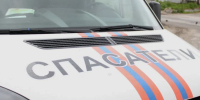 Что случилось с мурманскими спасателями? - SeverPost.ru