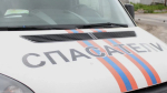 Что случилось с мурманскими спасателями?