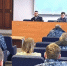 С сотрудниками ИК-17 говорили о мерах защиты от виртуальных мошенников - УФСИН