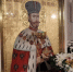 Чудотворная икона Николая II нашла новый дом в Мурманске - ИА Nord-News.Ru