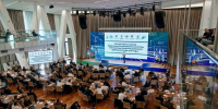 Глава регионального минтранса посетила стратегическую сессию Федерального дорожного агентства - Мурманский вестник