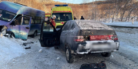 1.jpeg - УМВД Мурманской области
