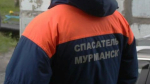 Штат спасателей Мурманска укомплектован на 90%