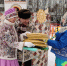 Открытие ярмарки в центре Мурманска перенесли - Телекомпания ТВ-21