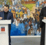 Подписано соглашение о сотрудничестве между правительством области и Мурманской епархией - Мурманский вестник