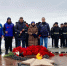 Поздравляем с Днем Защитника Отечества! - ЛДПР