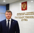 ЛДПР предложила установить размер выплаты для ветеранов труда не менее двух тысяч рублей - ЛДПР