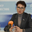 Татьяна Кусайко поздравила северян с Днем защитника Отечества - Мурманский вестник
