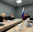 Губернатор на «оперативке» озвучит решение по беспокоящему мурманчан вопросу - SeverPost.ru