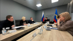 Губернатор на «оперативке» озвучит решение по беспокоящему мурманчан вопросу