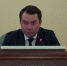 Чибис: Земля под гаражами намного не подорожает - SeverPost.ru