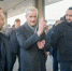 Норвежский премьер внезапно приехал в Киев - SeverPost.ru
