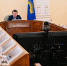 Андрей Чибис: «В 2024 году в МФЦ Мурманской области начали оказывать 30 новых государственных и иных услуг» - Правительство Мурманской области